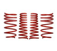Molla del telaio EIBACH Pro-Kit E1020-140