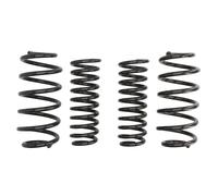 Molla del telaio EIBACH Pro-Kit E1535-140