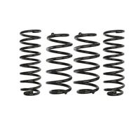 Molla del telaio EIBACH Pro-Kit E1537-140