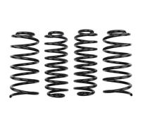 Eibach Kit molle Pro-Kit E1540-140 per autotelaio