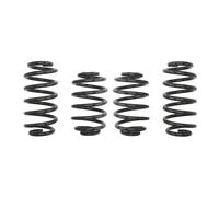 Molla del telaio EIBACH Pro-Kit E1558-140