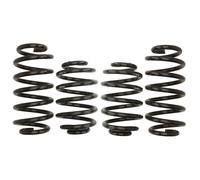 Molla di sospensione Pro Kit EIBACH E1559-140