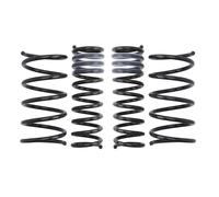 Molla del telaio EIBACH Pro-Kit E2013-140