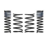 Molla del telaio EIBACH Pro-Kit E2014-140