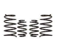 Molla del telaio EIBACH Pro-Kit E2021-140