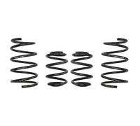 Molla del telaio EIBACH Pro-Kit E2044-140