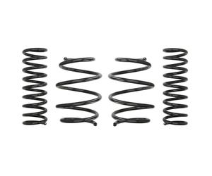 Molla del telaio EIBACH Pro-Kit E2048-140