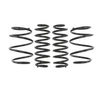 Molla del telaio EIBACH Pro-Kit E2061-140