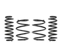 Molla del telaio EIBACH Pro-Kit E2070-140