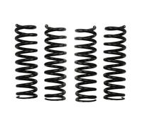 Molla del telaio EIBACH Pro-Kit E2517-140