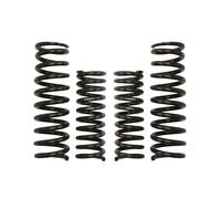 Molla del telaio EIBACH Pro-Kit E2518-140