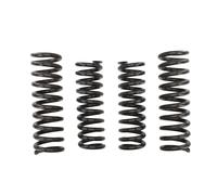 Molla del telaio EIBACH Pro-Kit E2534-140