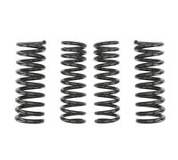 Molla del telaio EIBACH Pro-Kit E2544-140