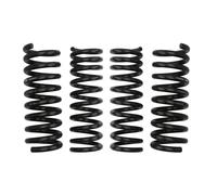 Molla di sospensione K-Flex KAYABA EIBACH E2554-140