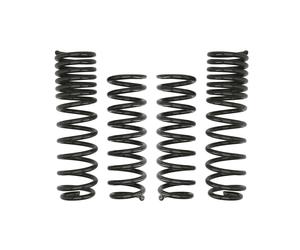 Molla del telaio EIBACH Pro-Kit E4021-140