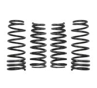 Molla del telaio EIBACH Pro-Kit E4026-140
