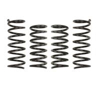 Molle Abbassamento Molle Sportive Kit Pro 25/25mm EIBACH per Mazda MX-5 II