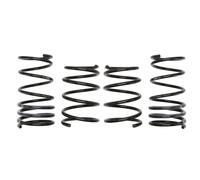 Molla del telaio EIBACH Pro-Kit E7705-140
