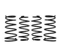 Molla del telaio EIBACH Pro-Kit E8260-140