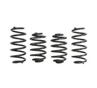 Molla del telaio EIBACH Pro-Kit E8557-140
