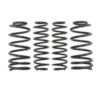 Eibach Kit molle assetto Pro-Kit E8562-140.1 per VW Lupo