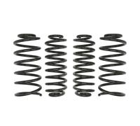Molla del telaio EIBACH Pro-Kit E8564-140