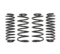 Molla del telaio EIBACH Pro-Kit E8589-140