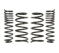 Molla del telaio EIBACH Pro-Kit E8594-140