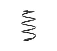 Molla del telaio EIBACH R10638