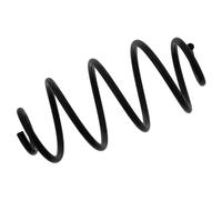 Molla del telaio FEBI BILSTEIN 39059