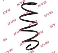 Molla del telaio KYB K-Flex KYBRA4010