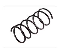 Molla del telaio KYB K-Flex RA1125