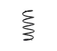 Kayaba Molla di sospensione RA1159 sinistro per HONDA CR-V III (RE_) 2.4 2006-