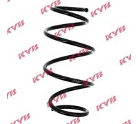 Molla del telaio KYB K-Flex RA1164