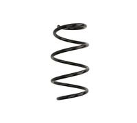 Molla del telaio KYB K-Flex RA1216