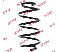 Molla del telaio KYB K-Flex RA1233