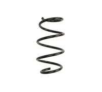Molla del telaio KYB K-Flex RA1289
