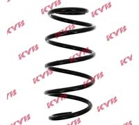Molla del telaio KYB K-Flex RA1435