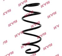 Molla del telaio KYB K-Flex RA1442