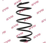 Kayaba Molla del telaio K-Flex RA1472 per Peugeot 308 II 1.6 2013-2021