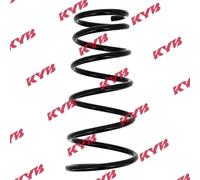 Molla del telaio KYB K-Flex RA1477