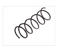 Kayaba Molla del telaio K-Flex RA1546 per Peugeot 206