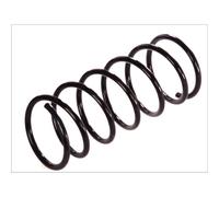 Molla del telaio KYB K-Flex RA1773