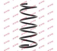 Molla del telaio KYB K-Flex RA1785
