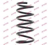 Molla del telaio KYB K-Flex RA1787