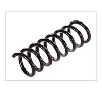 KYB RA1925 Molle ammortizzatori