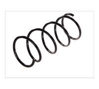 KYB RA1974 Molle ammortizzatori