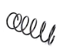 KYB Molle ammortizzatori RA2086 Molla elicoidale anteriore per Toyota Avensis