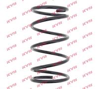Molla del telaio KYB K-Flex RA3026