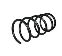 Molla del telaio KYB K-Flex RA3119